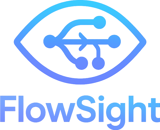 FlowSight